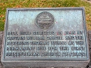 Cargill, William - Burns, Thomas - First Church of Otago (id=9399)